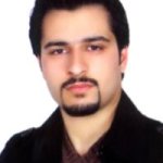 تصویر دکتر رضا عابد