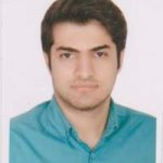 تصویر دکتر علی باشتی