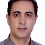 تصویر دکتر مجتبی علیائی