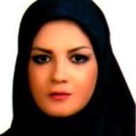 تصویر دکتر شیوا نیرومند