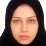 تصویر دکتر سعیده همت آبادی