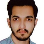تصویر دکتر مهدی حیدری