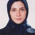 تصویر دکتر نگار اصدقی