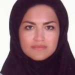 تصویر دکتر نگار فولادی نشتا