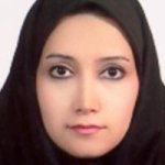 تصویر دکتر مروارید عالیشاه