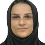 تصویر دکتر پرستو ملائی توانی