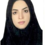تصویر دکتر ملیکا حیاتی