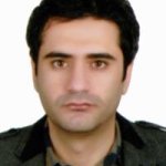 تصویر دکتر توحید مصلح