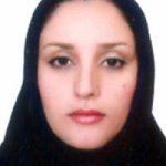 تصویر دکتر سیده سمیه احمدی