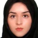 تصویر دکتر هانا صفار