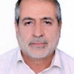تصویر دکتر عبدالکریم خفاجی
