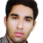 تصویر دکتر سجاد افضل آبادی
