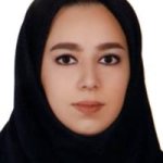 تصویر دکتر الهه ذوالقدر