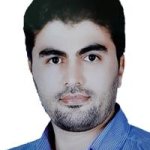 تصویر دکتر سجاد حسنی