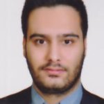 تصویر دکتر مهدی نعیم پور