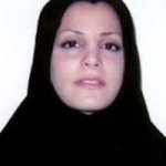 تصویر دکتر نیکو تدین