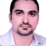 تصویر دکتر سیدبهمن پناهنده