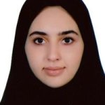 تصویر دکتر پگاه رهبری نژاد