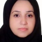 تصویر دکتر کاملیا فرمند