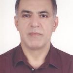 تصویر دکتر سیدمحمدحسن مجتهدزاده