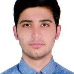 تصویر دکتر رضا حسینی