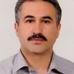 تصویر دکتر فردین رشادکوچصفهانی