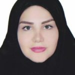 تصویر دکتر شبنم شریفات