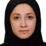تصویر دکتر کیانا خواجه امیری