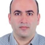 تصویر دکتر عبدالرحمن رحمانیان
