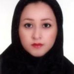 تصویر دکتر یاسمین حضباوی