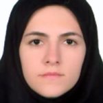 تصویر دکتر زینب طهماسبی گرو