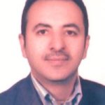 تصویر دکتر محمدرضا والاتبار