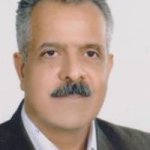 تصویر دکتر عباس عطاری