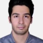 تصویر دکتر سروش پیشوائی