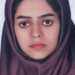 تصویر دکتر فاطمه کریمی خواجه لنگی