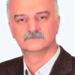 تصویر دکتر محمدعلی ماجانی