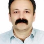 تصویر دکتر عبدالکریم نورالهی مقدم