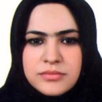 تصویر دکتر نازی بدیعی گورتی