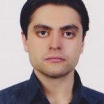 تصویر دکتر سامان میکائیلی نمین