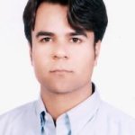 تصویر دکتر آرش ساسانی