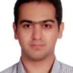تصویر دکتر سروش شکرچیان بروجنی