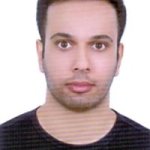 تصویر دکتر حمزه توحدی