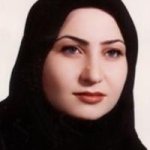 تصویر دکتر یلدا قائمیان