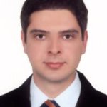 تصویر دکتر سامان پناهی پور