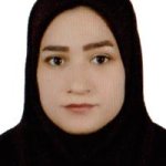 تصویر دکتر معصومه اسماعیلی
