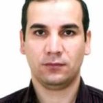 تصویر دکتر وحید نوری