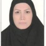 تصویر دکتر سمیه فروردین پور