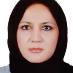 تصویر دکتر اتوسا سپاهی
