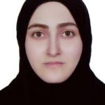 تصویر دکتر عسل صالحی