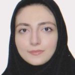 تصویر دکتر آتوسا وثوقیان
